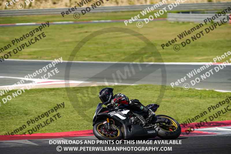 Circuito de Navarra;Spain;event digital images;motorbikes;no limits;peter wileman photography;trackday;trackday digital images